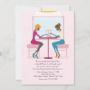 Search for beauty nail salon invitations Manicure