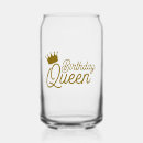 Search for crown barware Birthday
