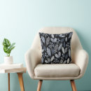 Search for scandinavian cushions Watercolor