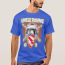 Search for 2 stroke tshirts Enduro