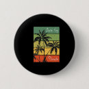 Search for florida keys badges Vintage
