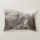 Search for cityscape cushions France