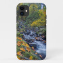 Search for chuck iphone cases Autumn