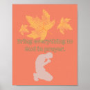 Search for bring art Faith