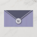 Search for tba business cards Purple