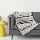 Search for chess blankets Modern