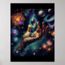 Search for galaxy posters Astronomy