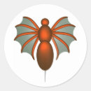 Search for hornet stickers Flying