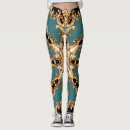 Search for baroque design Ornate