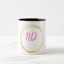 Search for exclusive mugs Kitchen