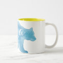 Search for 2 bears mugs Mama