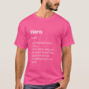 Search for han tshirts Funny