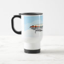 Search for dc 3 mugs Aircraft