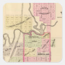 Search for madison stickers Lithographed