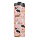 Search for welsh corgi travel mugs Corgis