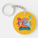 Search for jon key rings Dinosaur