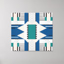 Search for cubism abstract modern art Illustration