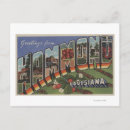 Search for hammond postcards Louisiana