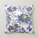 Search for cobalt blue cushions Classic