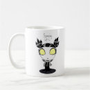 Search for punk mugs Spooky