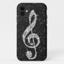 Search for glitzy iphone cases Glitter