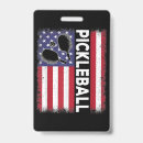Search for pickleball office supplies Funny