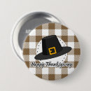 Search for pilgrims round badges Autumn