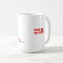 Search for halloween pet costume mugs Dog lover