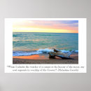 Search for headland posters Beach