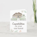 Search for house move cards Moving