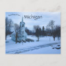 Search for community postcards Winter