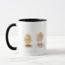 Search for baby chicken mugs Animal