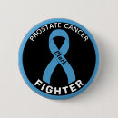 Search for on light blue badges For him
