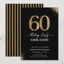Search for good looking invitations Script