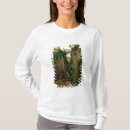 Search for ravine tshirts Gorge