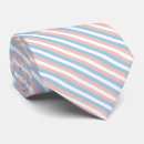 Search for coloured background ties Diagonal stripes