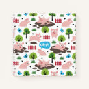 Search for piglet notebooks Pigs