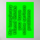Search for imaginary posters Funny
