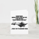 Search for atheistic cards Religion