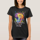 Search for struck tshirts Gold