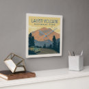 Search for woody art California