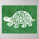 Search for funny turtles posters Tortoise