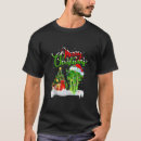 Search for vegetable tshirts Xmas
