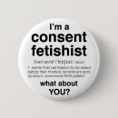 Search for consent badges Medical