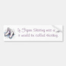 Search for skate bumper stickers Ice