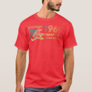 Search for guitar tshirts Jazz