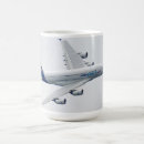 Search for airbus mugs Airliner