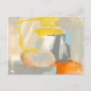 Search for paint brush postcards Contemporary