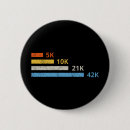 Search for marathon badges Running