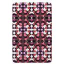 Search for abstract floral magnets Pretty